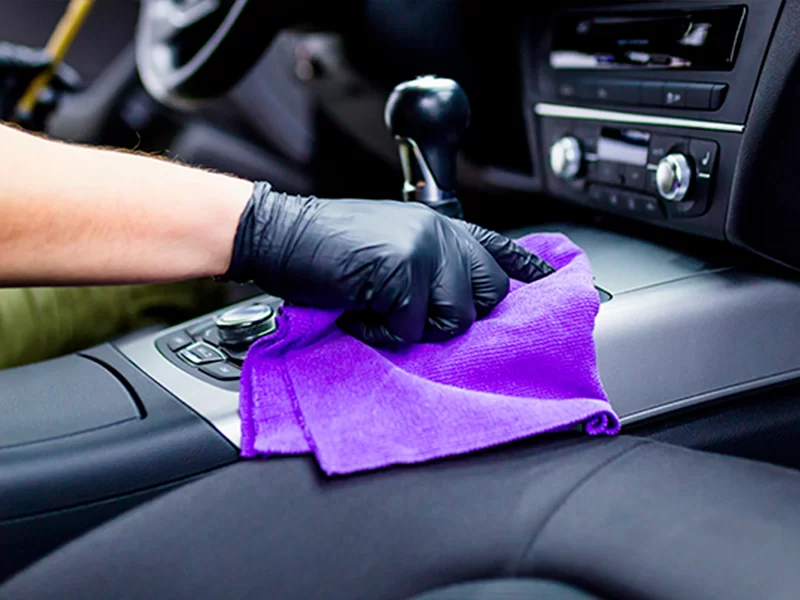 Limpieza-interior-coche.jpg