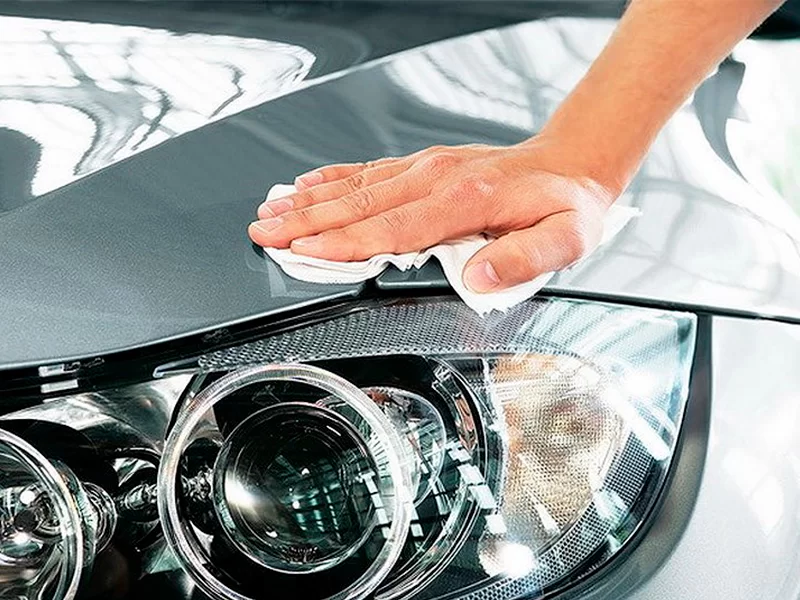 Restaurar-faros-delanteros-coche.jpg-2