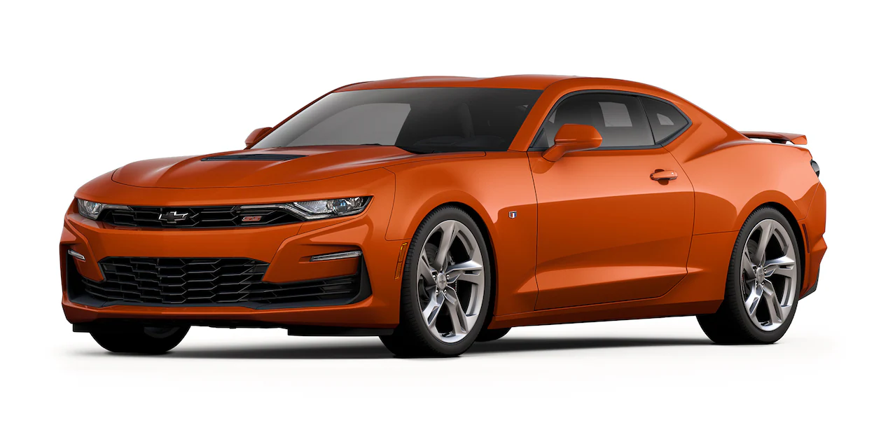 camaro.jpg