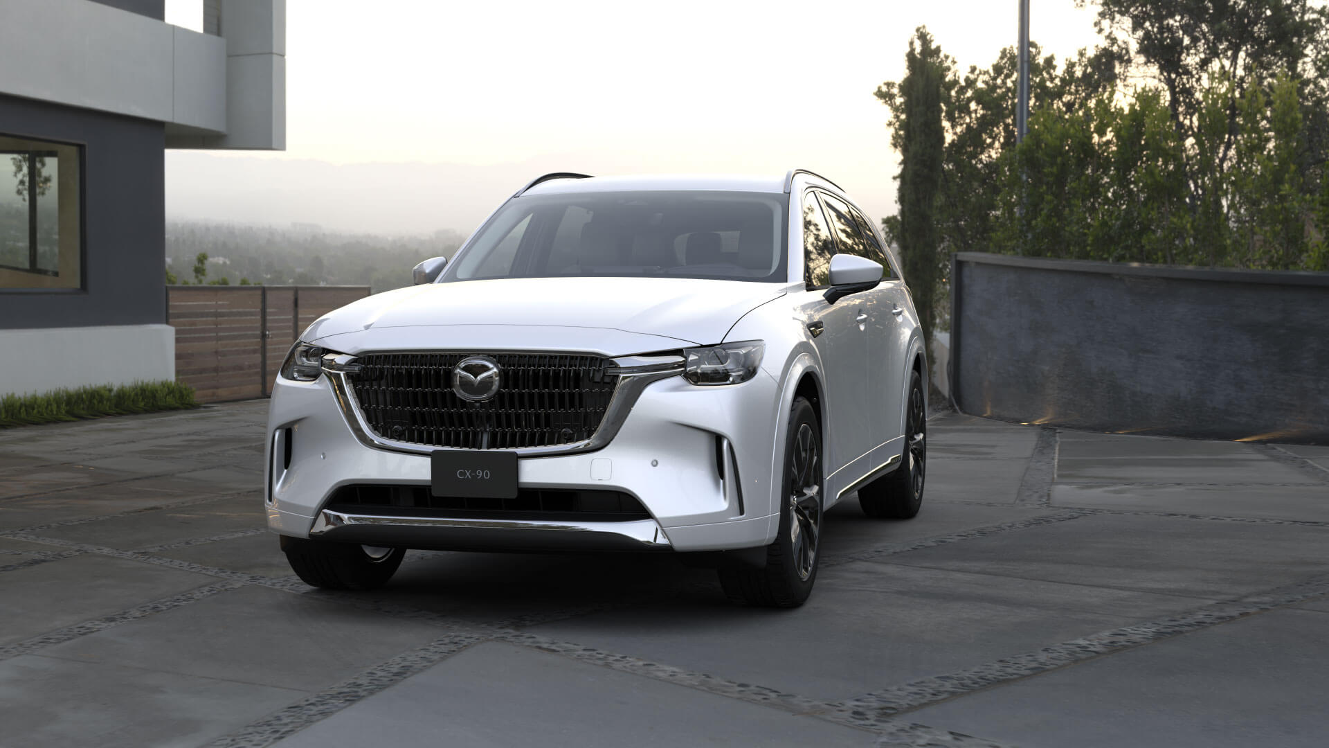 cx-90-mazda
