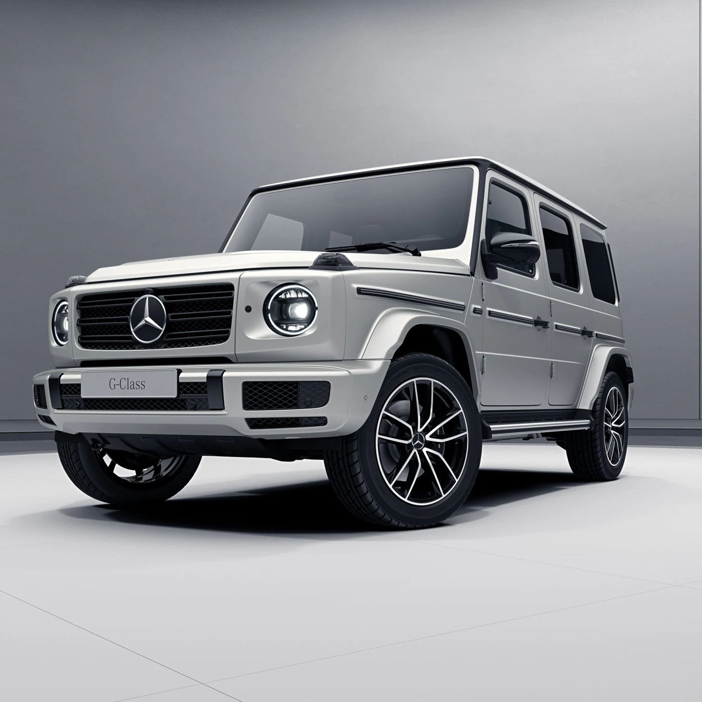 mercedes-benz-g-class-w463-night-package-front-1884x1884-08-2022.jpg