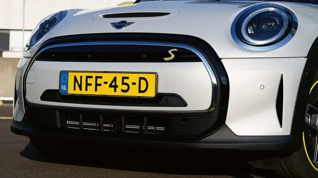 mini-cooper