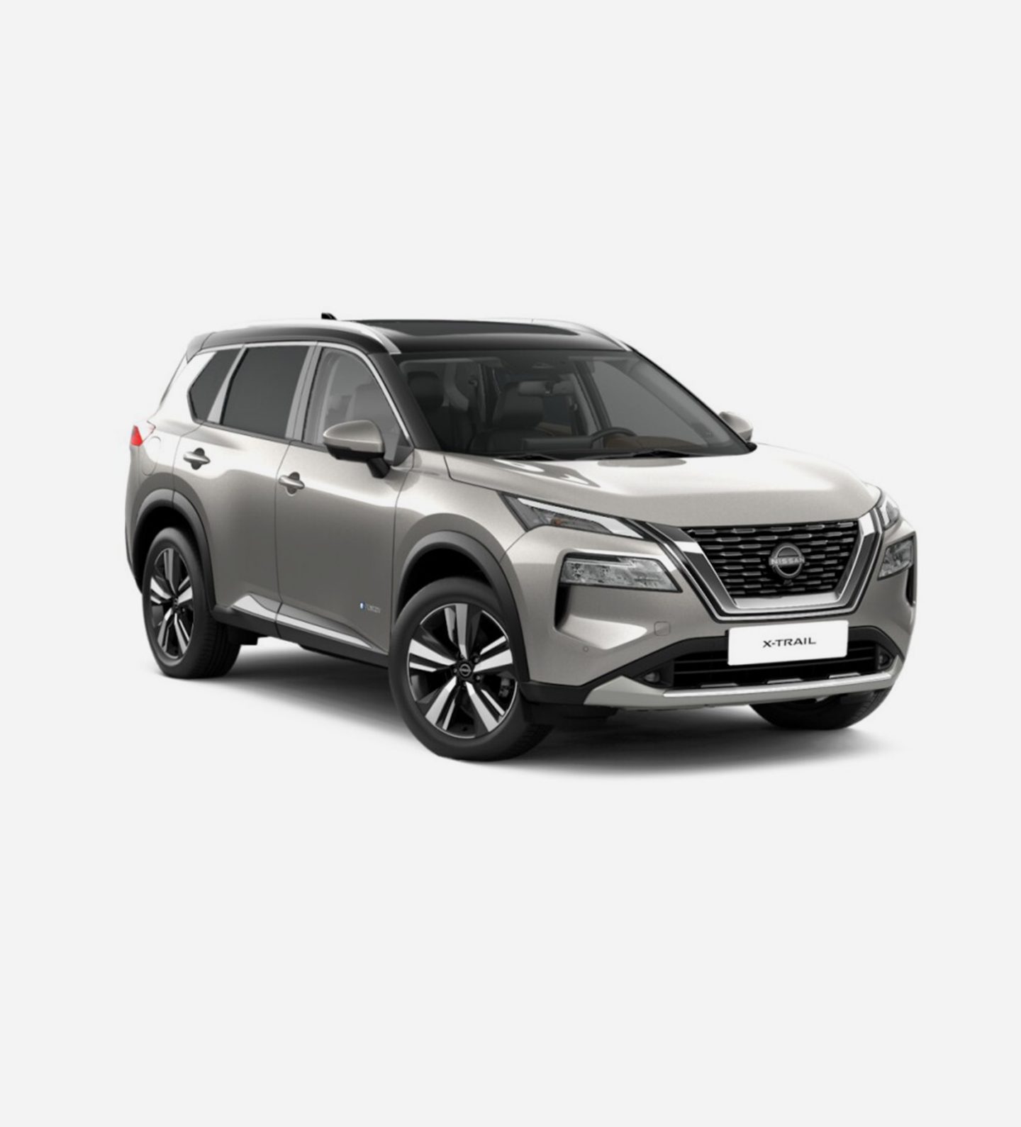 nissan-2023-xtrail_platinum_2_row-champagne-negro-exterior-3_4_frontal_copiloto-d.jpg.ximg.m_12_h.smart
