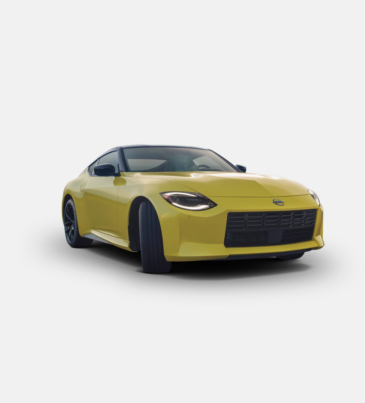 nissan-2023-z_touring_at-amarillo_leyenda_bitono-negro-exterior-overview_precios_y_versiones-d.jpg.ximg.m_12_h.smart